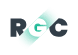 Responsible Gambling Council